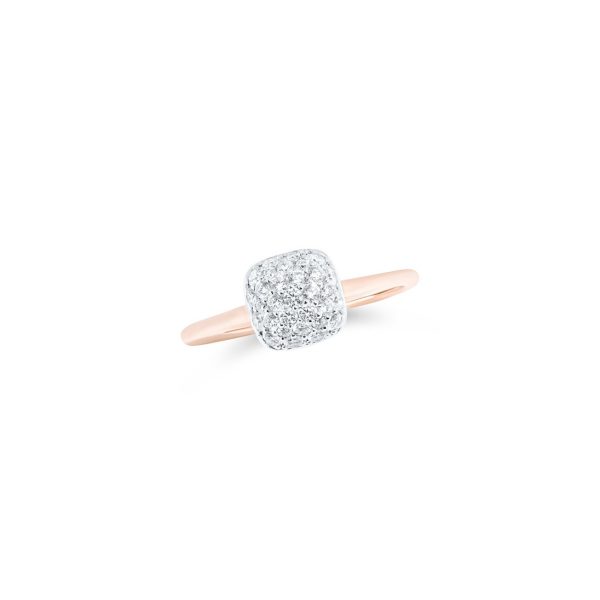 Ring Candy – Bild 2