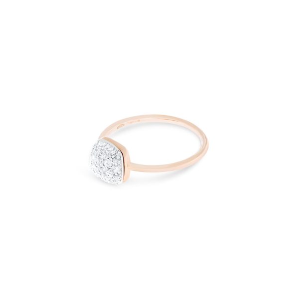 Ring Candy – Bild 3