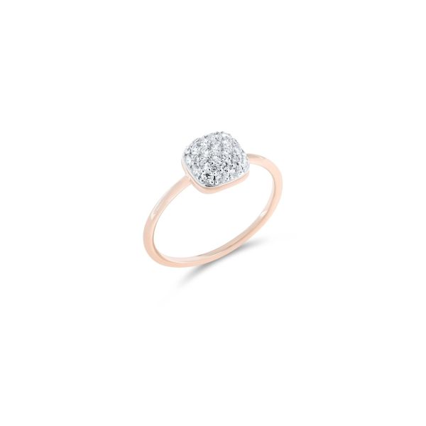 Ring Candy