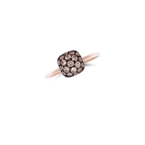 Ring Candy – Bild 2