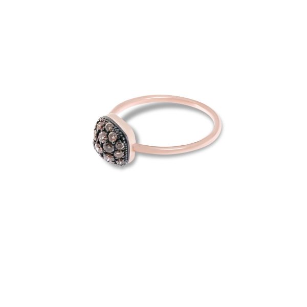 Ring Candy – Bild 3