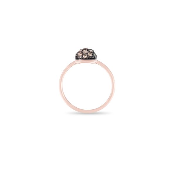 Ring Candy – Bild 4