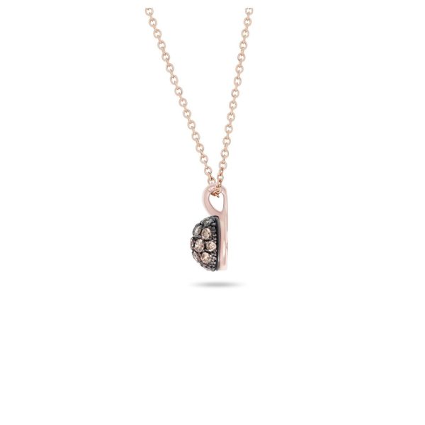 Collier Candy – Bild 2