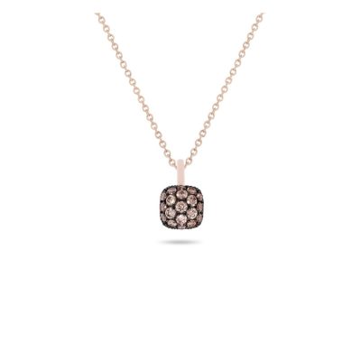 Collier Candy