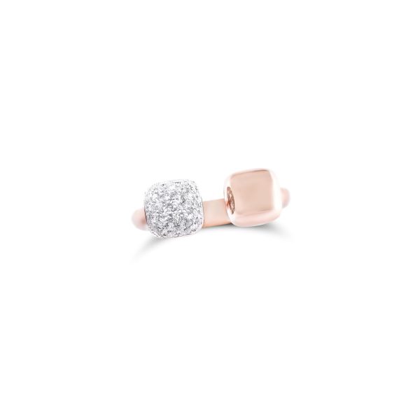 Ring Candy – Bild 2