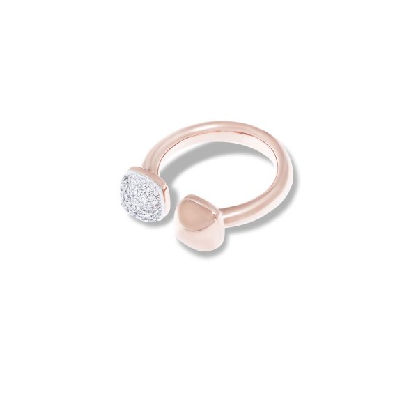 Ring Candy – Bild 3