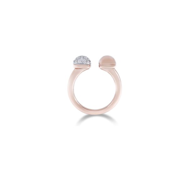 Ring Candy – Bild 4