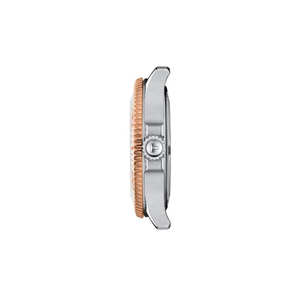 Seastar 1000 Quarz – Bild 3