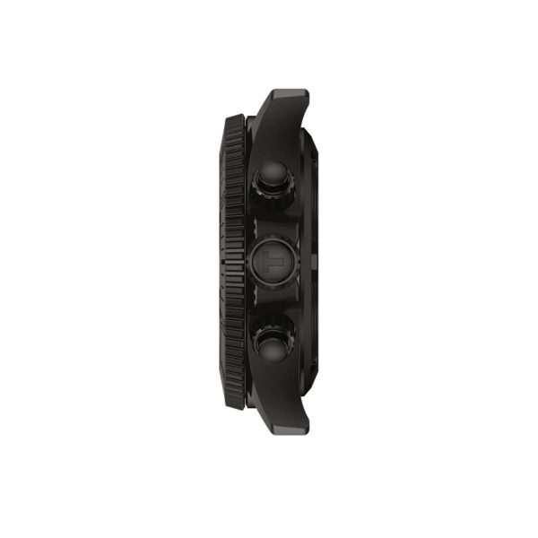 Seastar 1000 Quarz Chronograph – Bild 2