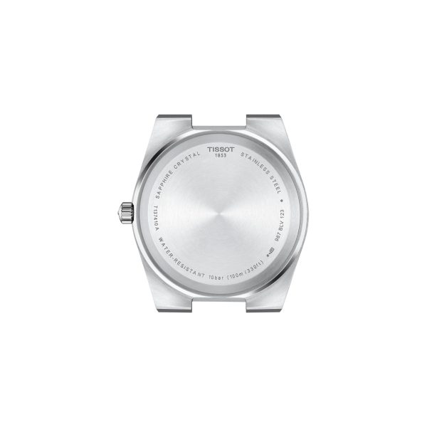 PRX – Bild 3