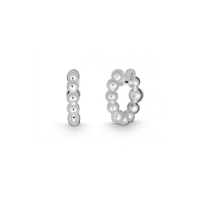 Bonnie Rings Creolen