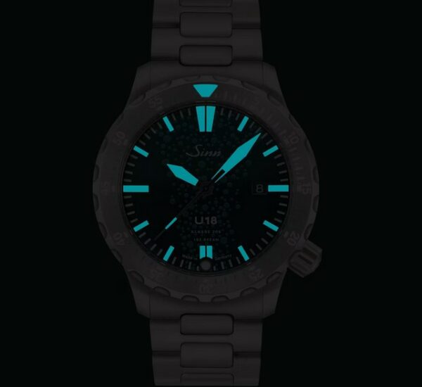 U18 Limited Edition – Bild 5