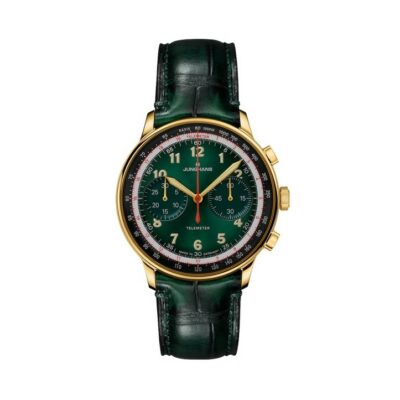 Meister Telemeter Edition