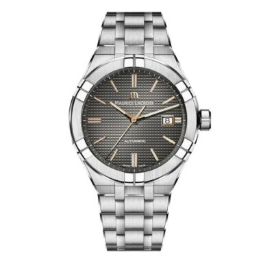 AIKON Automatic