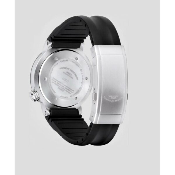 S.A.R. Rescue-Timer – Bild 2