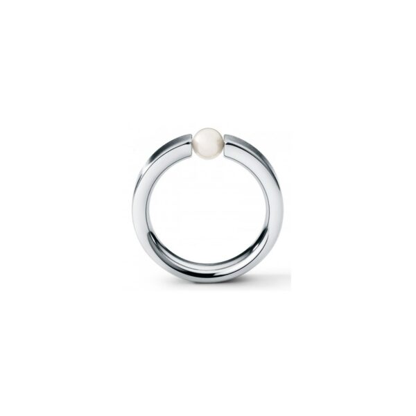 Spannring – Bild 2