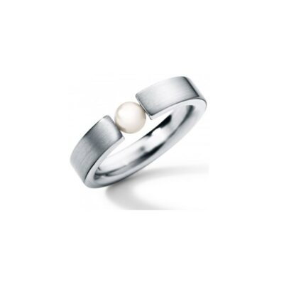 Spannring