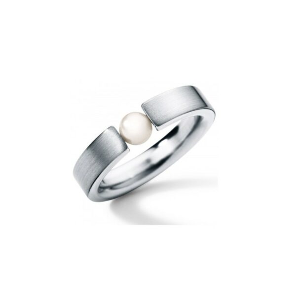 Spannring