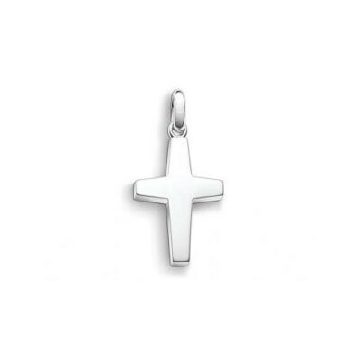 Anhänger 'Kreuz'