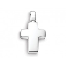 Kreuz Anhänger