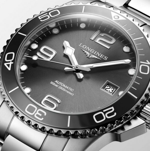 HydroConquest – Bild 3