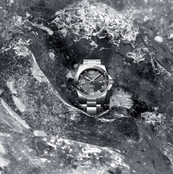 HydroConquest – Bild 5