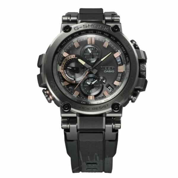 G-SHOCK Limited – Bild 2