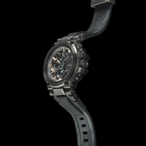 G-SHOCK Limited – Bild 3