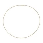 Collier Schnur