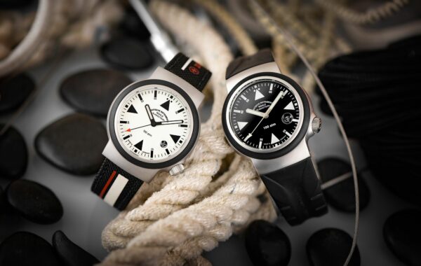 S.A.R. Rescue-Timer Lumen – Bild 4