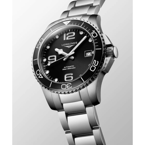 HydroConquest – Bild 5