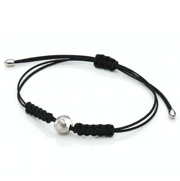 Meine Welt Armband