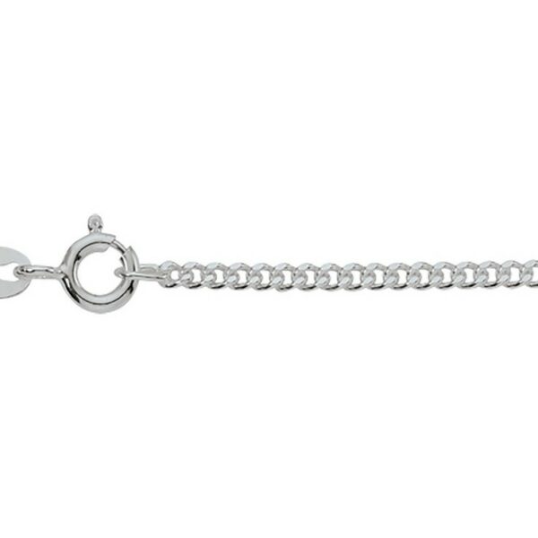 Kette Flachpanzer