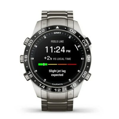 MARQ  Aviator (Gen 2)