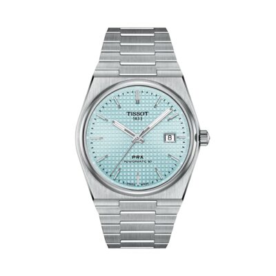 PRX Powermatic 80