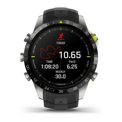 MARQ Athlete (Gen 2)