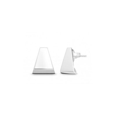 Ohrstecker