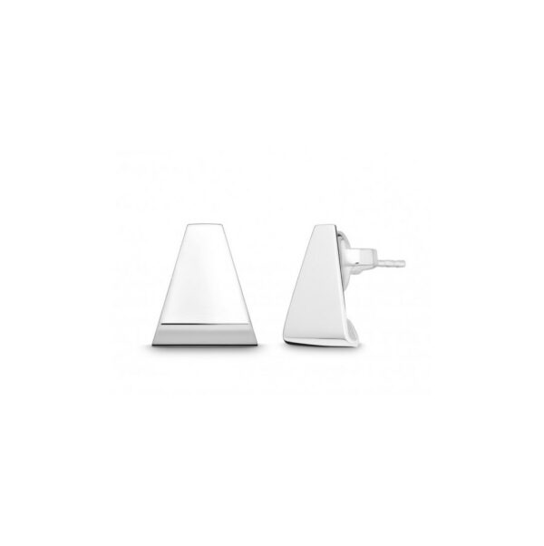 Ohrstecker