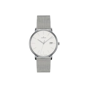 FORM Damen