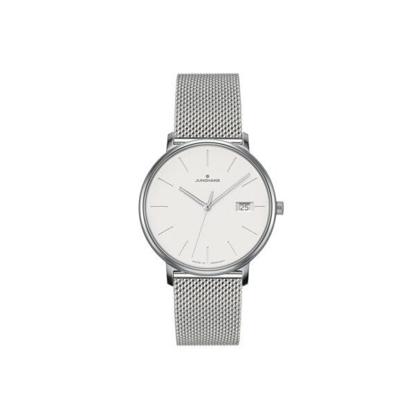 FORM Damen