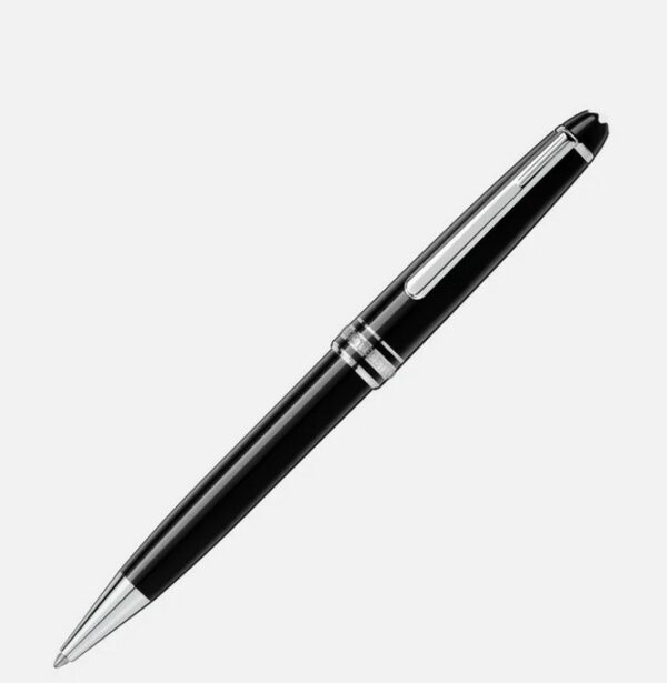Meisterstück Platinum Line Midsize Ballpoint – Bild 2
