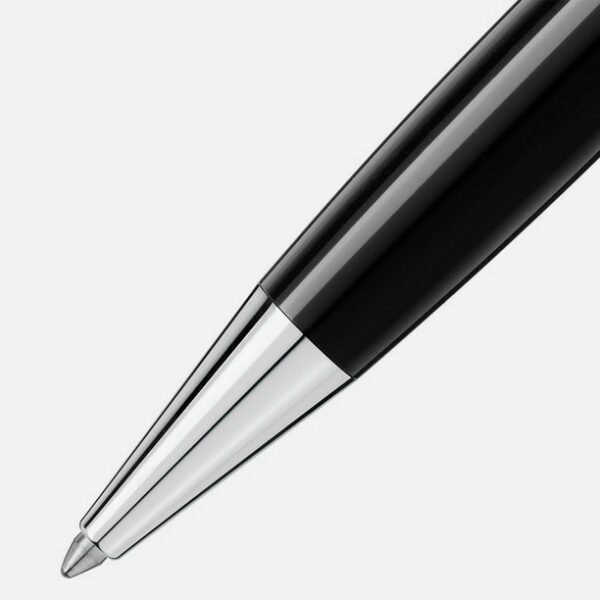 Meisterstück Platinum Line Midsize Ballpoint – Bild 3