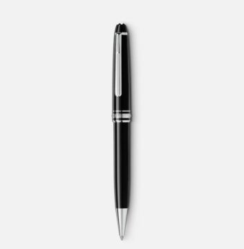 Meisterstück Platinum Line Midsize Ballpoint