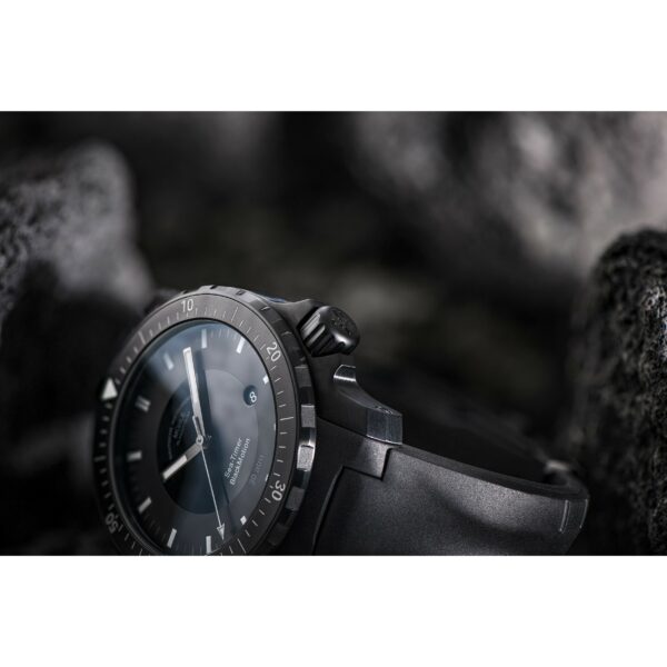 Sea-Timer BlackMotion – Bild 3