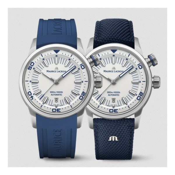 PONTOS S Diver – Bild 2