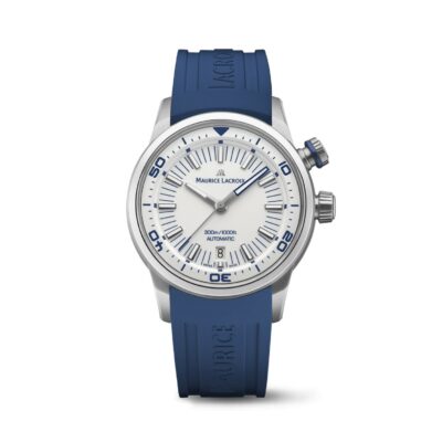 PONTOS S Diver