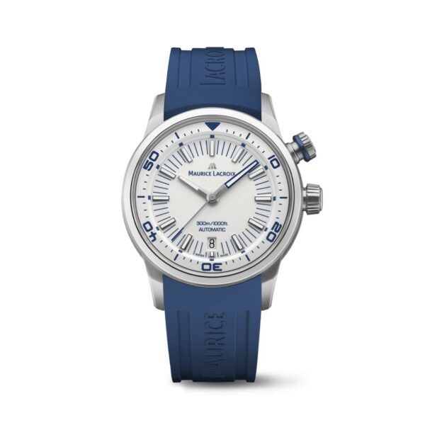 PONTOS S Diver