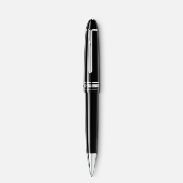 Meisterstück Platinum-Coated LeGrand Kugelschreiber