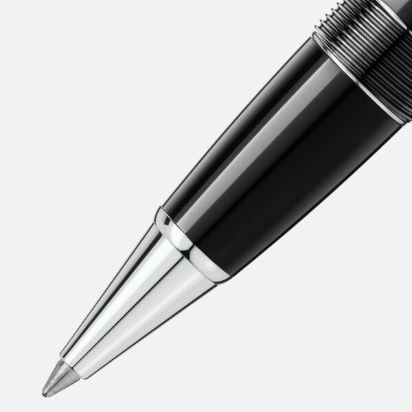 Meisterstück Platinum-Coated LeGrand Rollerball – Bild 2