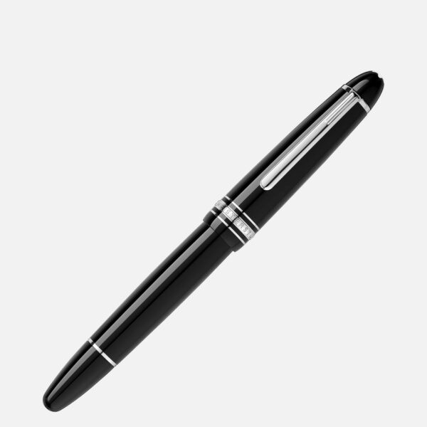 Meisterstück Platinum-Coated LeGrand Rollerball – Bild 3